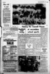 Alderley & Wilmslow Advertiser Friday 09 July 1965 Page 28