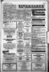 Alderley & Wilmslow Advertiser Friday 09 July 1965 Page 45