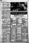 Alderley & Wilmslow Advertiser Friday 16 July 1965 Page 11