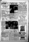 Alderley & Wilmslow Advertiser Friday 16 July 1965 Page 25