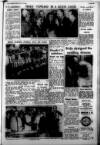 Alderley & Wilmslow Advertiser Friday 16 July 1965 Page 27
