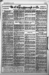 Alderley & Wilmslow Advertiser Friday 16 July 1965 Page 31