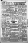 Alderley & Wilmslow Advertiser Friday 16 July 1965 Page 47