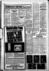 Alderley & Wilmslow Advertiser Friday 23 July 1965 Page 4