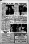 Alderley & Wilmslow Advertiser Friday 23 July 1965 Page 15