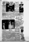 Alderley & Wilmslow Advertiser Friday 23 July 1965 Page 23