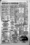 Alderley & Wilmslow Advertiser Friday 23 July 1965 Page 27