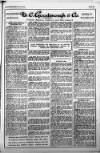 Alderley & Wilmslow Advertiser Friday 23 July 1965 Page 31