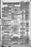 Alderley & Wilmslow Advertiser Friday 23 July 1965 Page 42