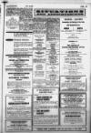 Alderley & Wilmslow Advertiser Friday 23 July 1965 Page 43