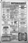 Alderley & Wilmslow Advertiser Friday 23 July 1965 Page 45
