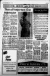 Alderley & Wilmslow Advertiser Friday 30 July 1965 Page 3