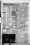 Alderley & Wilmslow Advertiser Friday 30 July 1965 Page 4