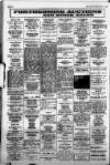 Alderley & Wilmslow Advertiser Friday 30 July 1965 Page 6