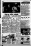 Alderley & Wilmslow Advertiser Friday 30 July 1965 Page 8