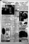 Alderley & Wilmslow Advertiser Friday 30 July 1965 Page 9
