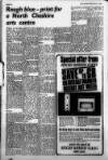 Alderley & Wilmslow Advertiser Friday 30 July 1965 Page 10