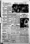 Alderley & Wilmslow Advertiser Friday 30 July 1965 Page 12