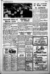 Alderley & Wilmslow Advertiser Friday 30 July 1965 Page 13