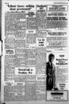 Alderley & Wilmslow Advertiser Friday 30 July 1965 Page 14