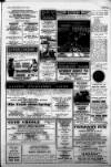 Alderley & Wilmslow Advertiser Friday 30 July 1965 Page 15