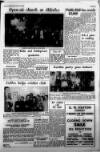 Alderley & Wilmslow Advertiser Friday 30 July 1965 Page 17