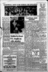 Alderley & Wilmslow Advertiser Friday 30 July 1965 Page 18
