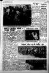 Alderley & Wilmslow Advertiser Friday 30 July 1965 Page 21