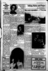 Alderley & Wilmslow Advertiser Friday 30 July 1965 Page 24