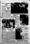 Alderley & Wilmslow Advertiser Friday 30 July 1965 Page 26