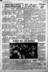 Alderley & Wilmslow Advertiser Friday 30 July 1965 Page 27