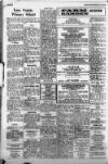 Alderley & Wilmslow Advertiser Friday 30 July 1965 Page 28