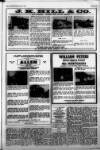 Alderley & Wilmslow Advertiser Friday 30 July 1965 Page 31