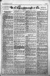 Alderley & Wilmslow Advertiser Friday 30 July 1965 Page 33