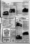 Alderley & Wilmslow Advertiser Friday 30 July 1965 Page 36