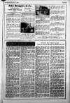 Alderley & Wilmslow Advertiser Friday 30 July 1965 Page 39