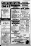 Alderley & Wilmslow Advertiser Friday 30 July 1965 Page 40