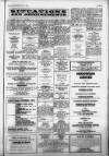 Alderley & Wilmslow Advertiser Friday 30 July 1965 Page 45
