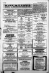 Alderley & Wilmslow Advertiser Friday 30 July 1965 Page 46