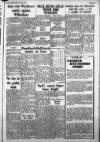 Alderley & Wilmslow Advertiser Friday 30 July 1965 Page 47