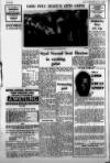 Alderley & Wilmslow Advertiser Friday 30 July 1965 Page 48