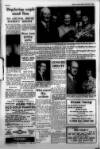 Alderley & Wilmslow Advertiser Friday 06 August 1965 Page 2