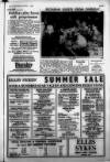 Alderley & Wilmslow Advertiser Friday 06 August 1965 Page 7
