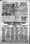 Alderley & Wilmslow Advertiser Friday 06 August 1965 Page 9