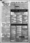 Alderley & Wilmslow Advertiser Friday 06 August 1965 Page 11