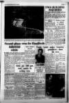 Alderley & Wilmslow Advertiser Friday 06 August 1965 Page 15