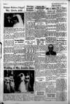 Alderley & Wilmslow Advertiser Friday 06 August 1965 Page 18