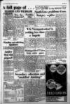 Alderley & Wilmslow Advertiser Friday 06 August 1965 Page 29
