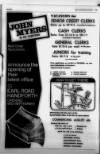 Alderley & Wilmslow Advertiser Friday 06 August 1965 Page 50