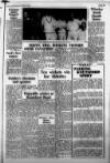 Alderley & Wilmslow Advertiser Friday 06 August 1965 Page 55